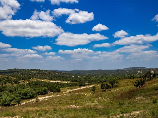 TBD E Starview Cove Cv Unit #Lot 168