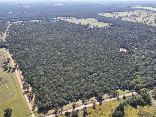 TBD Easley RD