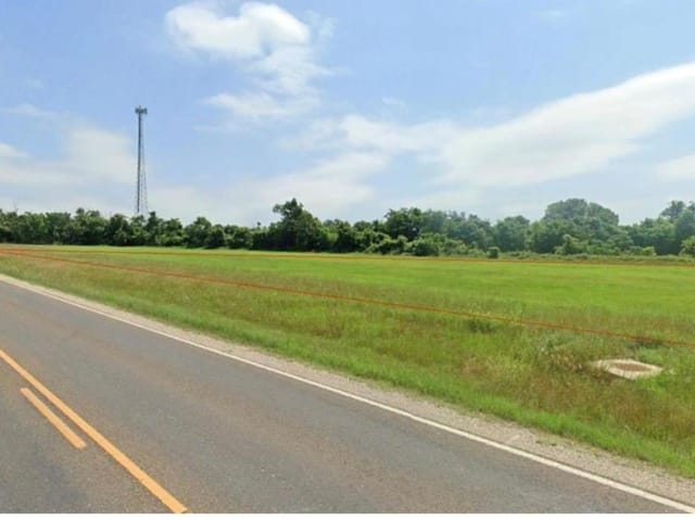 TBD Farm to Market 1704 RD