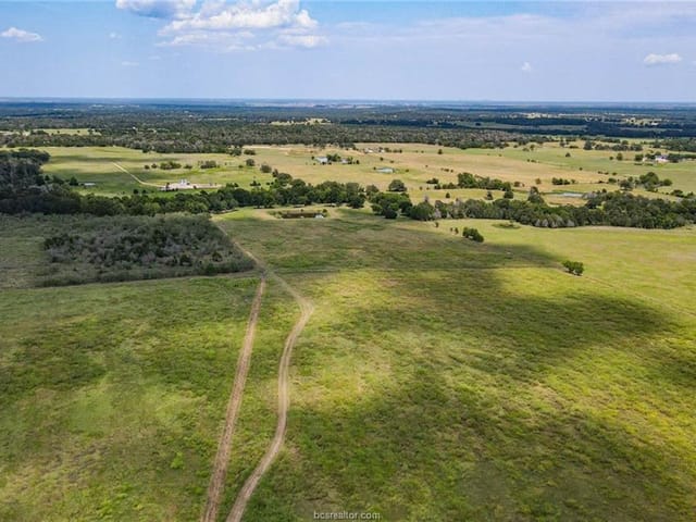 TBD FM 166 (+/-54 acres)