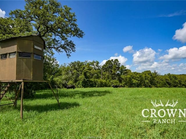 TBD FM 908 (+/-1,057 acres)