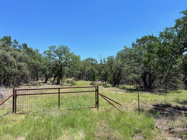 TBD Forest View DR Unit #1