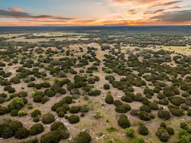 TBD Greystone Ranch Rd