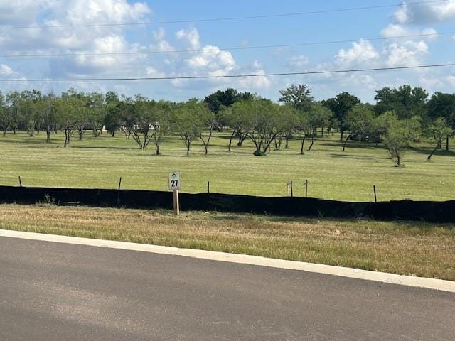 TBD Hawthorne Ln