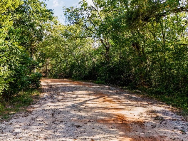 TBD High Crossing Rd