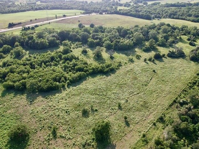 TBD HWY 77