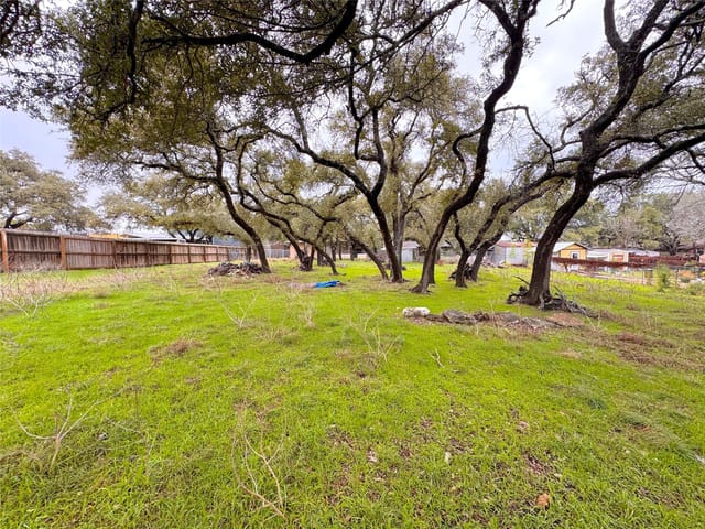 TBD Irene Dr Unit #Lot 590