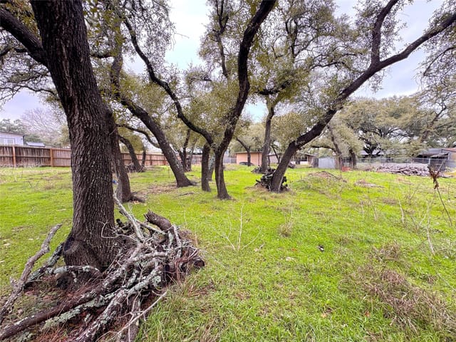 TBD Irene Dr Unit #Lot 591