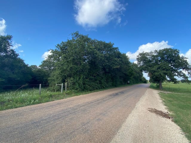 TBD Jeddo Rd