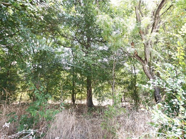 TBD John Craft RD