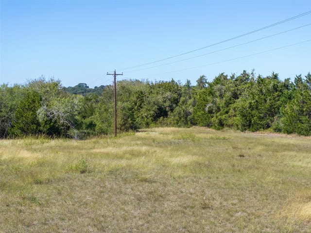 TBD Kylesgate Ln