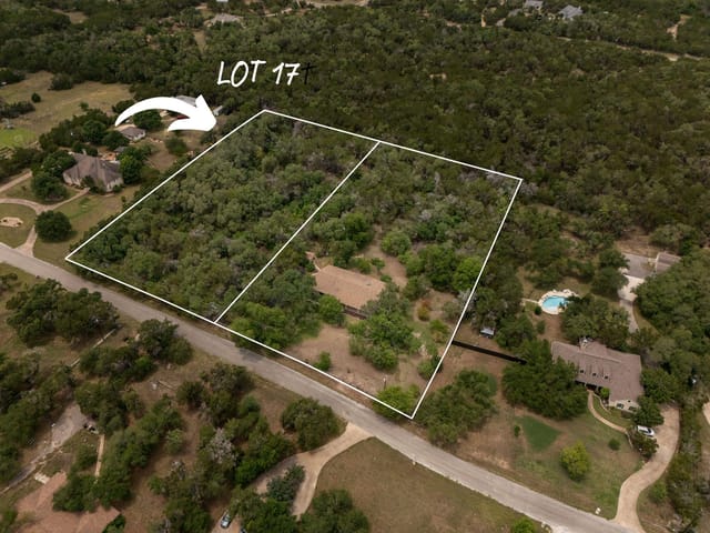 TBD Laurel Hill St