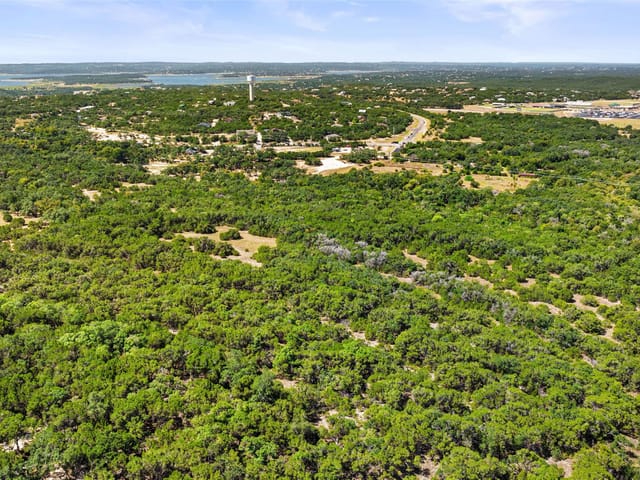 TBD Lipan Run Tract 2