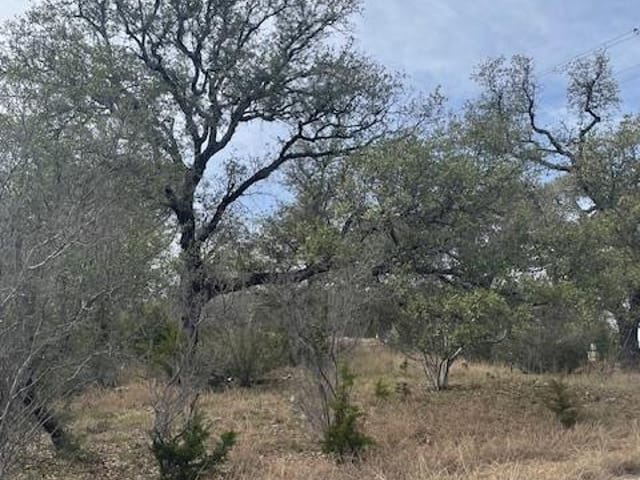 TBD LongBow Dr