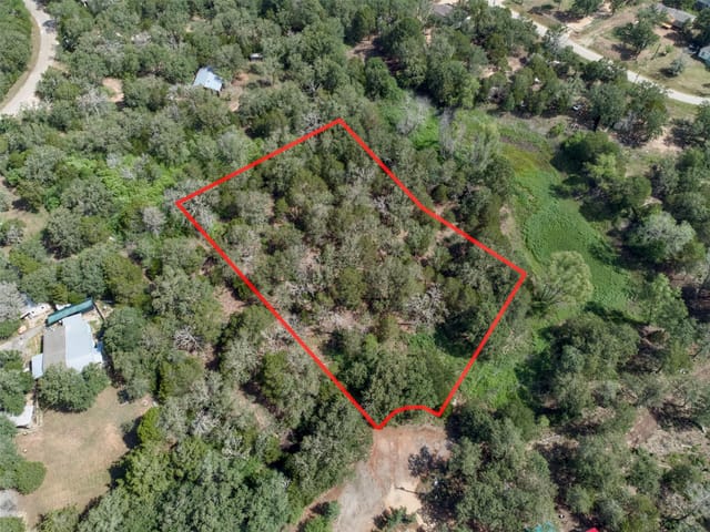 TBD Lot 26 Saddle Brook Dr