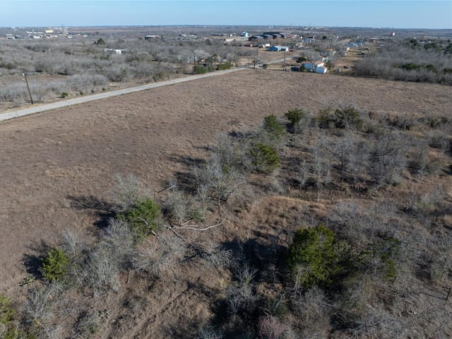 TBD Lot 4 Schubert Ln