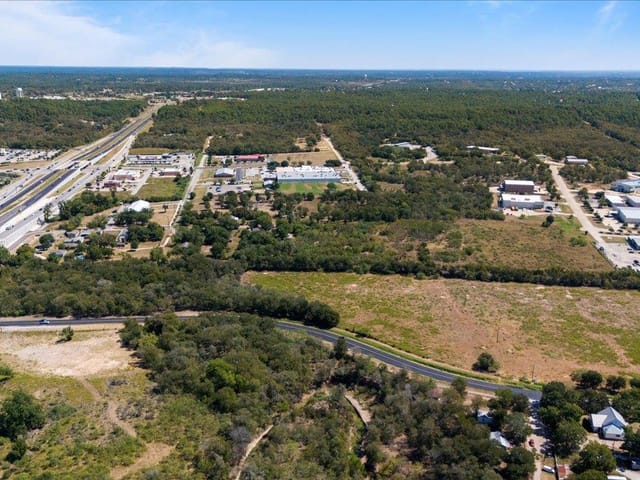 TBD Lovers Lane Lot 2