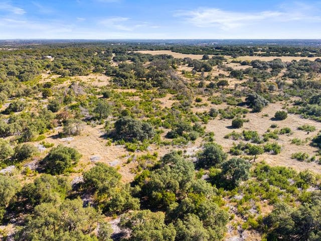 TBD Lyda Ranch Rd