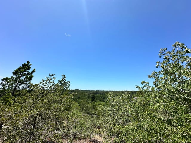 TBD Manawianui DR