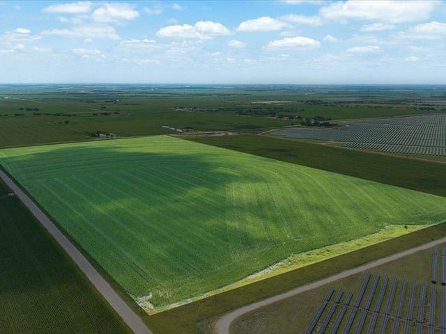 TBD Manda Carlson Rd
