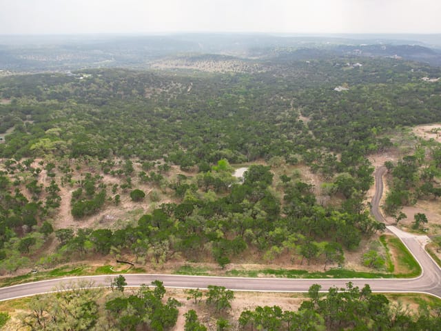 TBD Moonridge Ln