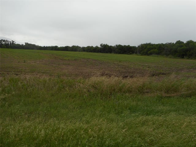 TBD N Fm 619 Rd