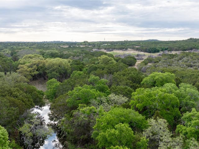 TBD N Us Highway 281