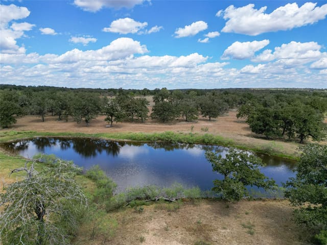 TBD Nash Creek Rd