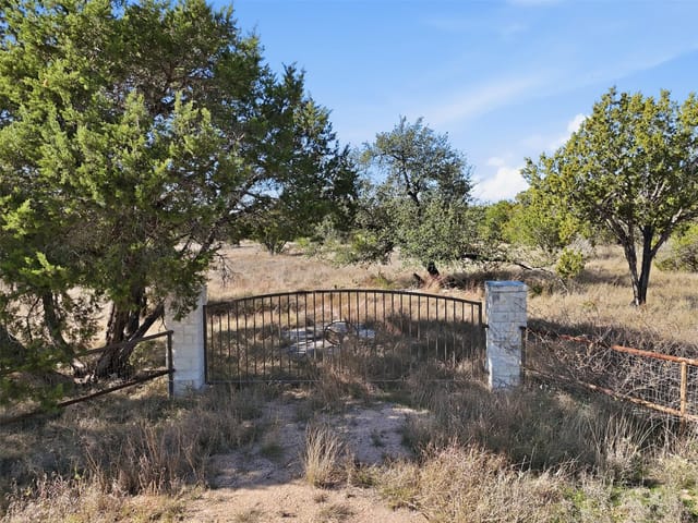 TBD Oak Vista Dr