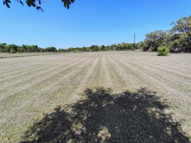 TBD OLD SAYERS Rd