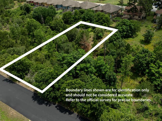 TBD Pahala CT