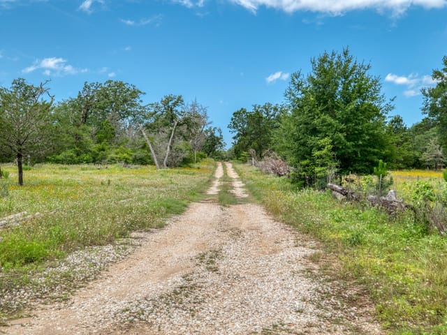 TBD Pathfinders WAY