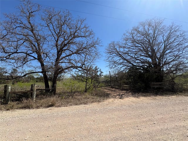 TBD Patterson Rd