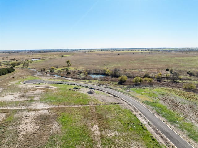 TBD Planeview DR