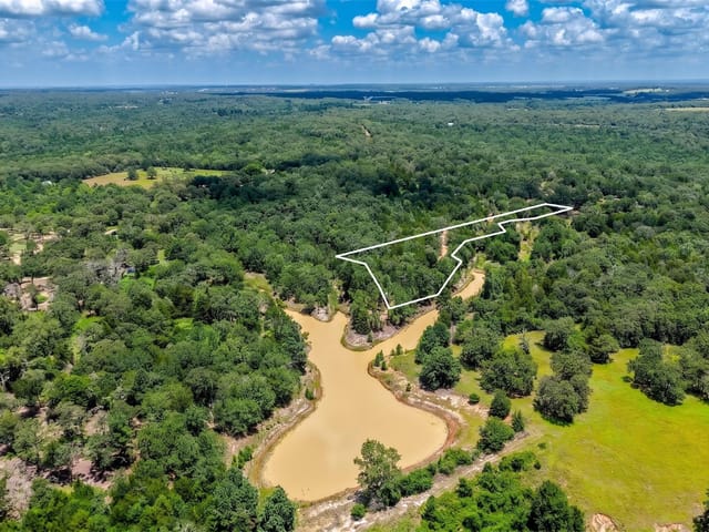 TBD PR 3428 (2.528 Acres in Lin Luce Ranches #2) Unit #2