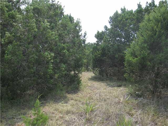 TBD Ranch Road 12