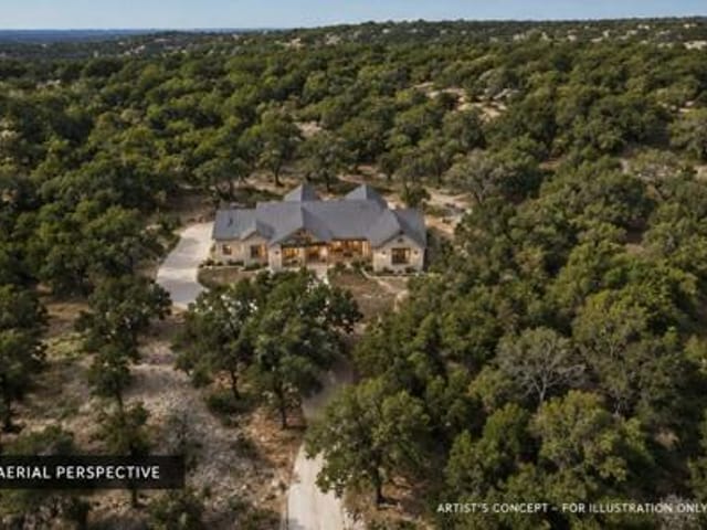 TBD Rancho Grande DR