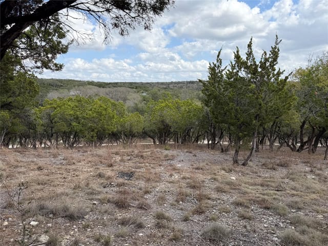 TBD Rancho Grande Dr