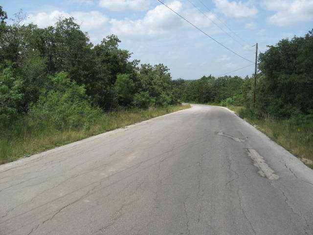 TBD Rianna Woods DR