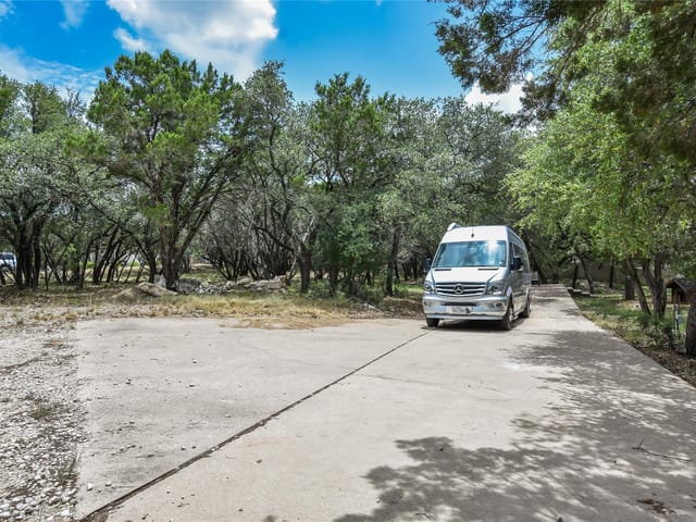 TBD Rimrock 935 Dr