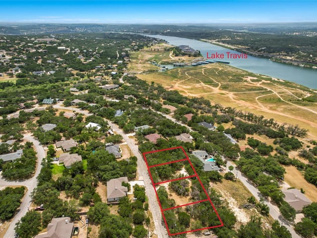 TBD Rimrock 938 Dr