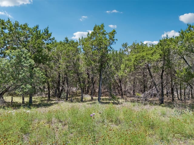 TBD S Rainbow Ranch RD