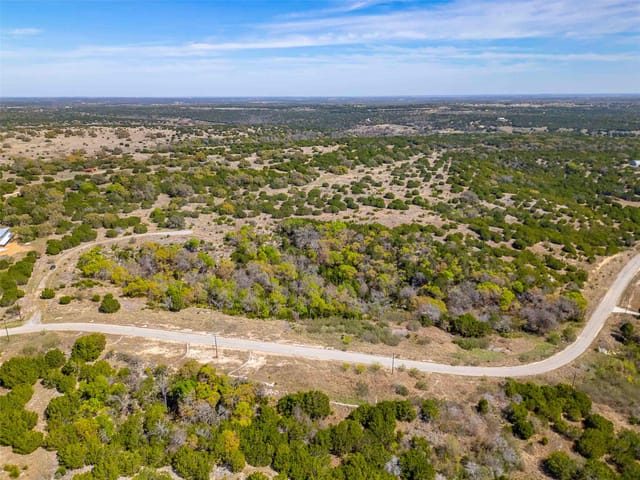 TBD Saddle Ridge DR