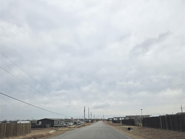 TBD Schubert LN