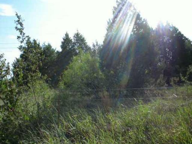 TBD South Paint Creek RD