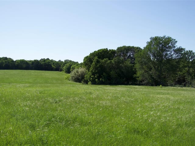 TBD St Delight (Tract 4) Rd
