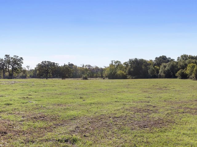 TBD Stockade Ranch Rd