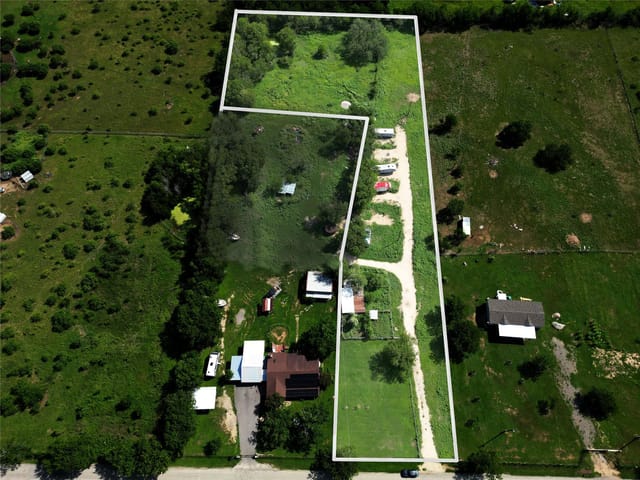 TBD Taylorsville RD