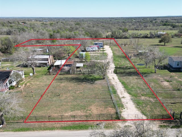 TBD Taylorsville Rd