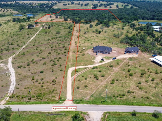 TBD Taylorsville Rd